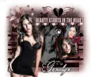 Genalyn