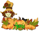 Annie
