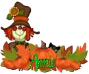 Annie