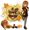I love this =)