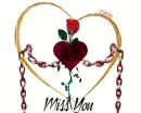 Miss You
