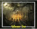 Halloween Time
