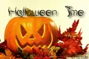Pumpkins