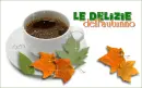 delizie d'autunno