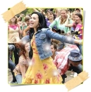 Demi Lovato