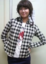 sooyoung