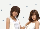 sooyoung