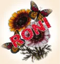 Roni