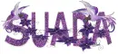 suada