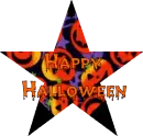 Happy Halloween