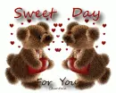 Sweet Day