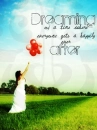 dream