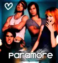paramore
