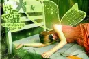 fairy