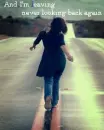 road