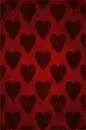 Hearts