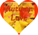 Autumn Love