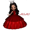 MIMI