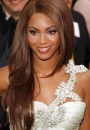 beyonce