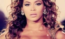 beyonce