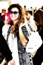 beyonce