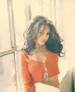 beyonce