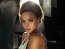 beyonce