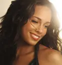 Alicia