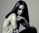 Alicia