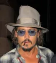 johnny