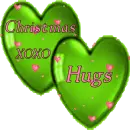 Christmas Hugs