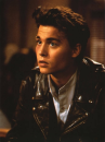 johnnydepp