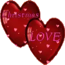Christmas Love