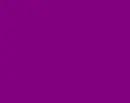 purple background