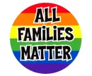 gay support