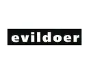 evil doer