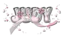 judy pink