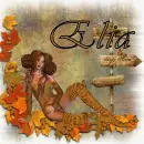 Elia