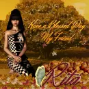Rita