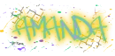 Graffiti Kid