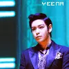 t.o.p