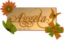 Aggela