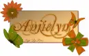 Anjielyn