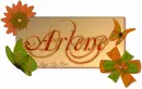 Arlene