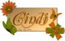 Cindi