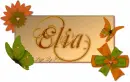 Elia