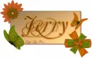 Jerry