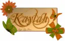 Kaylah