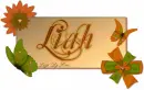 Liah