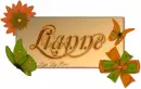 Lianne